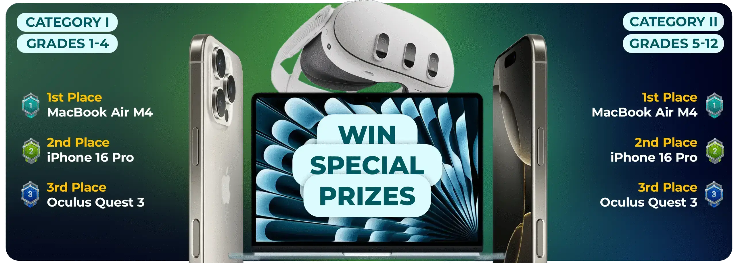 Special-Prizes-win